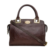 Load image into Gallery viewer, CLAUDIA 02 SATCHEL