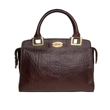 Load image into Gallery viewer, CLAUDIA 02 SATCHEL - Hidesign