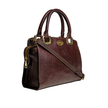 Load image into Gallery viewer, CLAUDIA 02 SATCHEL - Hidesign