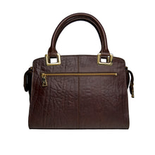 Load image into Gallery viewer, CLAUDIA 02 SATCHEL - Hidesign