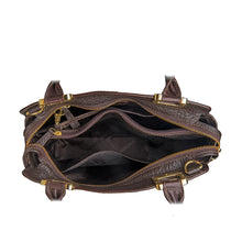 Load image into Gallery viewer, CLAUDIA 02 SATCHEL - Hidesign