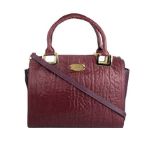 Load image into Gallery viewer, CLAUDIA 02 SATCHEL