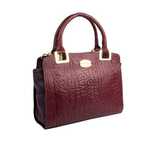 Load image into Gallery viewer, CLAUDIA 02 SATCHEL - Hidesign