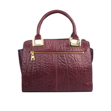 Load image into Gallery viewer, CLAUDIA 02 SATCHEL - Hidesign