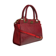 Load image into Gallery viewer, CLAUDIA 02 SATCHEL