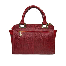 Load image into Gallery viewer, CLAUDIA 02 SATCHEL