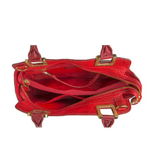 Load image into Gallery viewer, CLAUDIA 02 SATCHEL