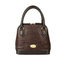 Load image into Gallery viewer, CLEO 02 SHOULDER BAG