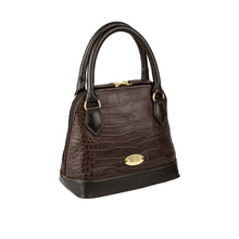 Load image into Gallery viewer, CLEO 02 SHOULDER BAG