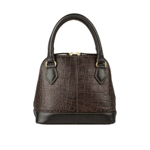 Load image into Gallery viewer, CLEO 02 SHOULDER BAG