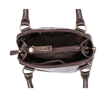Load image into Gallery viewer, CLEO 02 SHOULDER BAG