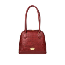 Load image into Gallery viewer, CLEO 01 TOTE BAG