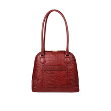 Load image into Gallery viewer, CLEO 01 TOTE BAG