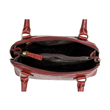 Load image into Gallery viewer, CLEO 01 TOTE BAG