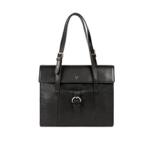 Load image into Gallery viewer, CLEOPATRA 01 LAPTOP BAG