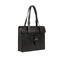 Load image into Gallery viewer, CLEOPATRA 01 LAPTOP BAG