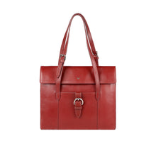 Load image into Gallery viewer, CLEOPATRA 01 LAPTOP BAG