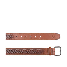 Load image into Gallery viewer, CLINT MENS BELT