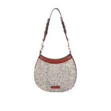 Load image into Gallery viewer, COCO 01 SHOULDER BAG