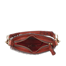 Load image into Gallery viewer, COCO 01 SHOULDER BAG