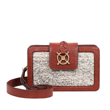 Load image into Gallery viewer, COCO 02 SLING BAG