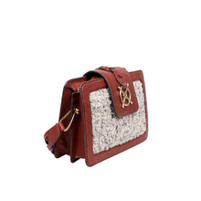 Load image into Gallery viewer, COCO 02 SLING BAG