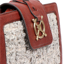 Load image into Gallery viewer, COCO 02 SLING BAG