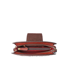 Load image into Gallery viewer, COCO 02 SLING BAG