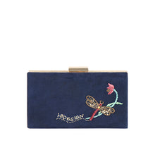 Load image into Gallery viewer, COLETTE 01 CLUTCH