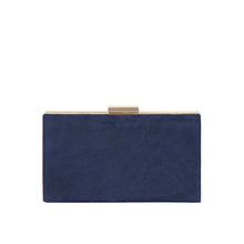 Load image into Gallery viewer, COLETTE 01 CLUTCH