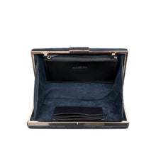 Load image into Gallery viewer, COLETTE 01 CLUTCH