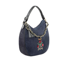 Load image into Gallery viewer, COLETTE 02 HOBO