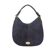 Load image into Gallery viewer, COLETTE 02 HOBO