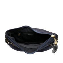 Load image into Gallery viewer, COLETTE 02 HOBO