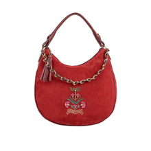 Load image into Gallery viewer, COLETTE 02 HOBO