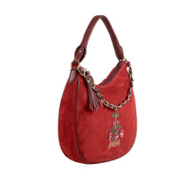 Load image into Gallery viewer, COLETTE 02 HOBO