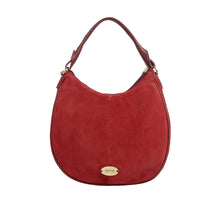 Load image into Gallery viewer, COLETTE 02 HOBO