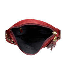 Load image into Gallery viewer, COLETTE 02 HOBO