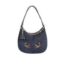 Load image into Gallery viewer, COLETTE 04 HOBO