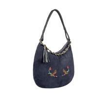 Load image into Gallery viewer, COLETTE 04 HOBO