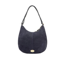 Load image into Gallery viewer, COLETTE 04 HOBO