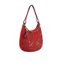 Load image into Gallery viewer, COLETTE 04 HOBO