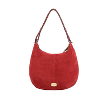 Load image into Gallery viewer, COLETTE 04 HOBO