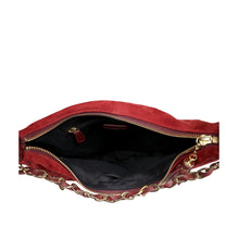 Load image into Gallery viewer, COLETTE 04 HOBO