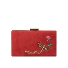 Load image into Gallery viewer, COLETTE 01 CLUTCH