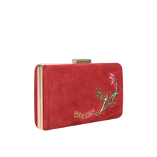 Load image into Gallery viewer, COLETTE 01 CLUTCH