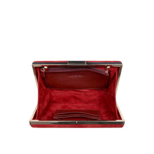 Load image into Gallery viewer, COLETTE 01 CLUTCH