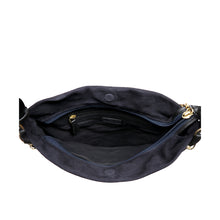 Load image into Gallery viewer, COLETTE 03 SHOULDER BAG