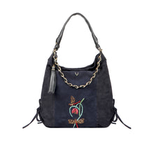 Load image into Gallery viewer, COLETTE 03 SHOULDER BAG