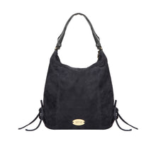 Load image into Gallery viewer, COLETTE 03 SHOULDER BAG
